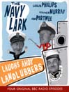 Laughs Ahoy Landlubbers (MP3): The Navy Lark, Volume 1